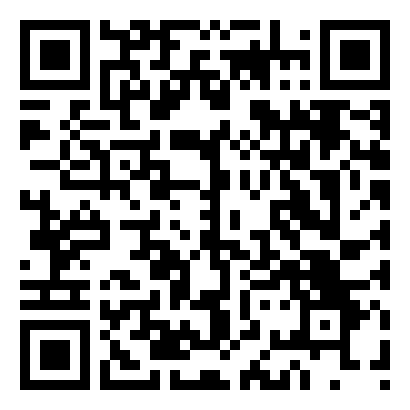 移动端二维码 - 二氧化碳爆破隧道装置 - 桂林分类信息 - 桂林28生活网 www.28life.com