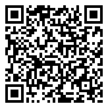 移动端二维码 - 灭火器灌装设备自动化程度 - 桂林分类信息 - 桂林28生活网 www.28life.com