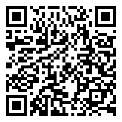 移动端二维码 - 灭火器充装设备各种规格 - 桂林分类信息 - 桂林28生活网 www.28life.com