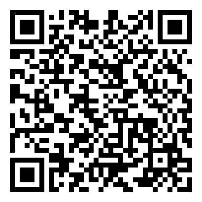 移动端二维码 - 干粉灭火器灌装设备价格 - 桂林分类信息 - 桂林28生活网 www.28life.com