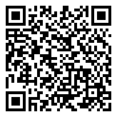 移动端二维码 - 二氧化碳爆破管多少钱一根 - 桂林分类信息 - 桂林28生活网 www.28life.com