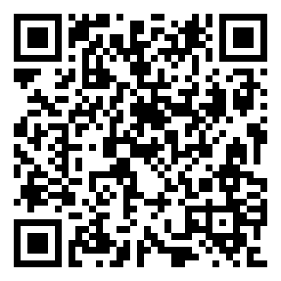 移动端二维码 - 灭火器充装机灌装设备 - 桂林分类信息 - 桂林28生活网 www.28life.com