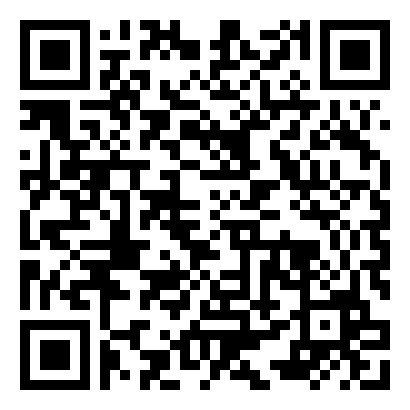 移动端二维码 - 静态爆破方式多少钱一方 - 桂林分类信息 - 桂林28生活网 www.28life.com