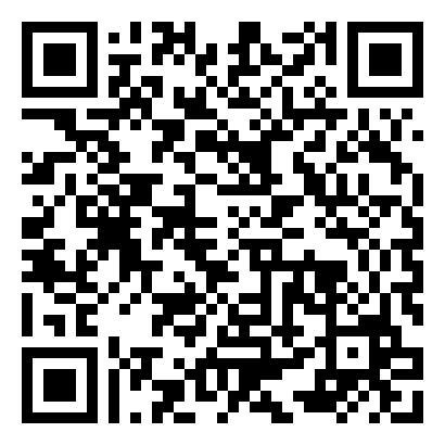 移动端二维码 - 二氧化碳致裂器公司 - 桂林分类信息 - 桂林28生活网 www.28life.com