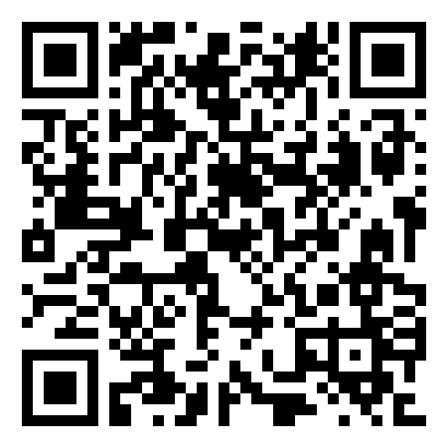 移动端二维码 - 二氧化碳致裂器公司 - 桂林分类信息 - 桂林28生活网 www.28life.com