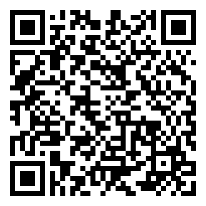 移动端二维码 - 灭火器维修合格证去哪办理 - 桂林分类信息 - 桂林28生活网 www.28life.com