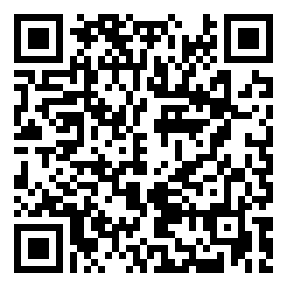 移动端二维码 - 二氧化碳爆破设备技术水平 - 桂林分类信息 - 桂林28生活网 www.28life.com