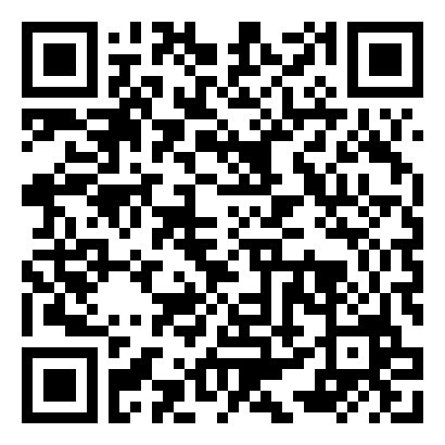 移动端二维码 - 七氟丙烷灭火器充装机 - 桂林分类信息 - 桂林28生活网 www.28life.com