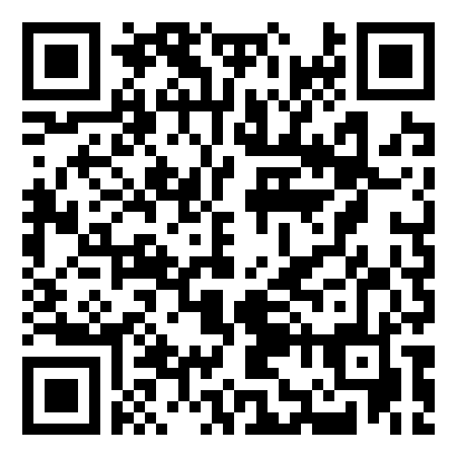 移动端二维码 - 二氧化碳爆破石方开采方式 - 桂林分类信息 - 桂林28生活网 www.28life.com