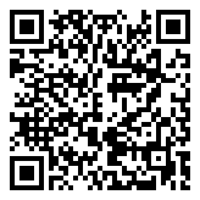 移动端二维码 - 二氧化碳爆破采矿技术方法 - 桂林分类信息 - 桂林28生活网 www.28life.com
