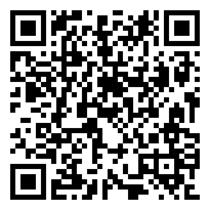 移动端二维码 - 灭火器加压充气装置 - 桂林分类信息 - 桂林28生活网 www.28life.com