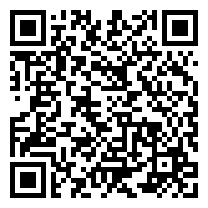 移动端二维码 - 爆破石头多少钱一方 - 桂林分类信息 - 桂林28生活网 www.28life.com