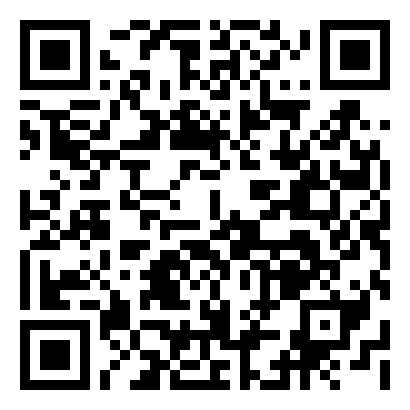 移动端二维码 - 七氟丙烷灭火器充装设备 - 桂林分类信息 - 桂林28生活网 www.28life.com