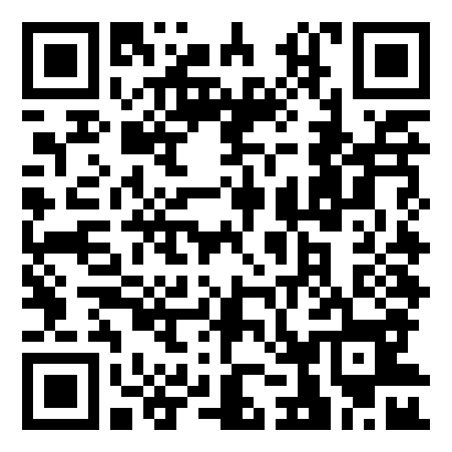 移动端二维码 - 干粉灭火器灌装生产线 - 桂林分类信息 - 桂林28生活网 www.28life.com