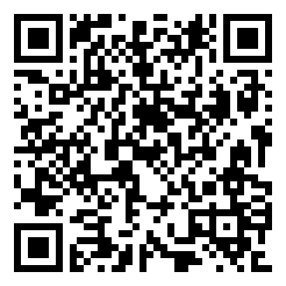 移动端二维码 - 二氧化碳爆破设备班组 怎么收费 - 桂林分类信息 - 桂林28生活网 www.28life.com