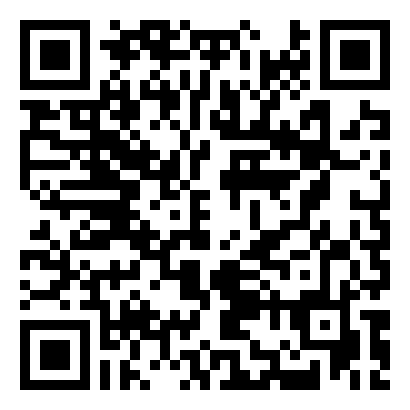 移动端二维码 - 二氧化碳爆破哪有做的 - 桂林分类信息 - 桂林28生活网 www.28life.com