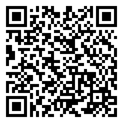 移动端二维码 - 二氧化碳静态爆破原理材料 - 桂林分类信息 - 桂林28生活网 www.28life.com