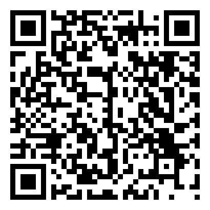 移动端二维码 - 二氧化碳爆破设备石方洞挖施工 - 桂林分类信息 - 桂林28生活网 www.28life.com