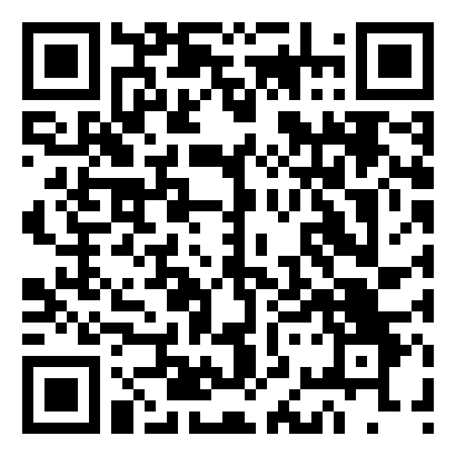 移动端二维码 - 灭火器维修机器设备 - 桂林分类信息 - 桂林28生活网 www.28life.com