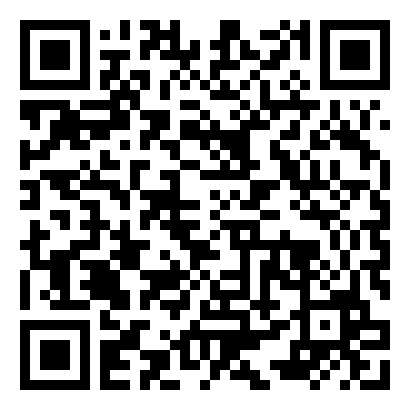 移动端二维码 - 干粉灭火器充装设备厂家 - 桂林分类信息 - 桂林28生活网 www.28life.com