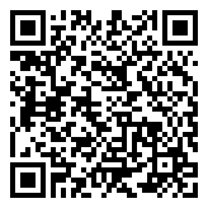 移动端二维码 - 静力爆破和静态爆破 - 桂林分类信息 - 桂林28生活网 www.28life.com
