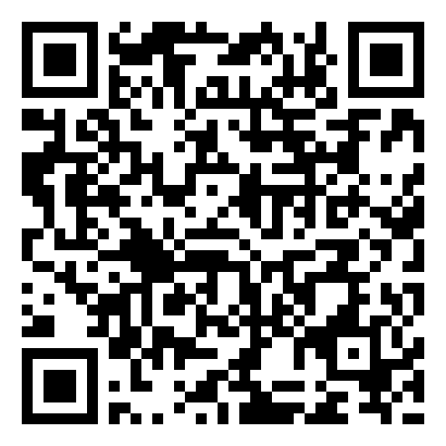 移动端二维码 - 年检维修灭火器需要什么资质 - 桂林分类信息 - 桂林28生活网 www.28life.com