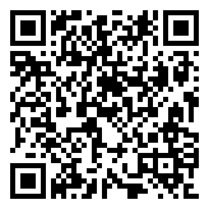 移动端二维码 - 气体爆破多少钱一台 - 桂林分类信息 - 桂林28生活网 www.28life.com