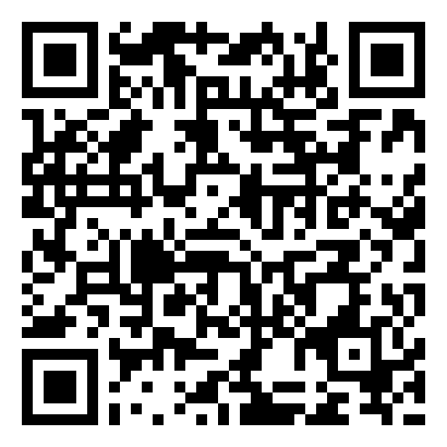 移动端二维码 - 灭火器灌装机制造有限公司 - 桂林分类信息 - 桂林28生活网 www.28life.com