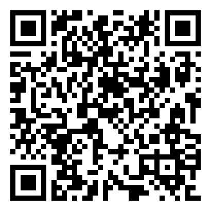 移动端二维码 - 灭火器灌生产设备 - 桂林分类信息 - 桂林28生活网 www.28life.com