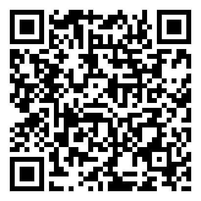 移动端二维码 - 爆破砂岩多少钱一方 - 桂林分类信息 - 桂林28生活网 www.28life.com