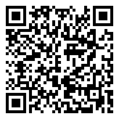 移动端二维码 - 灭火器加压充装装置 - 桂林分类信息 - 桂林28生活网 www.28life.com