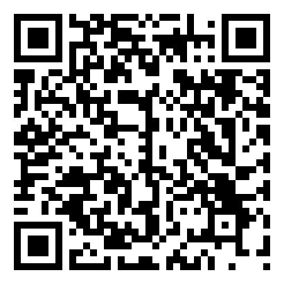 移动端二维码 - 二氧化碳爆破煤矿作业 - 桂林分类信息 - 桂林28生活网 www.28life.com