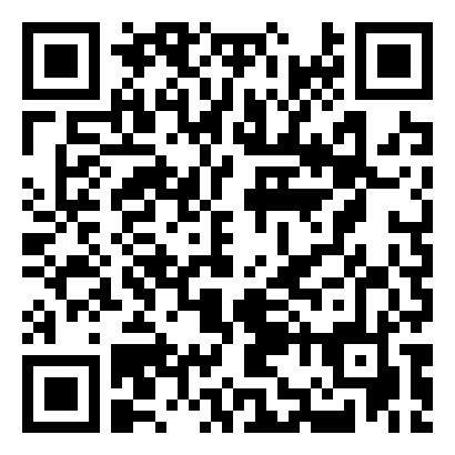 移动端二维码 - 灭火器灌装机全系列 - 桂林分类信息 - 桂林28生活网 www.28life.com