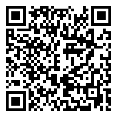 移动端二维码 - 二氧化碳致裂器原理 - 桂林分类信息 - 桂林28生活网 www.28life.com