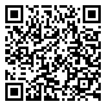 移动端二维码 - 干粉灭火器灌装机械 - 桂林分类信息 - 桂林28生活网 www.28life.com