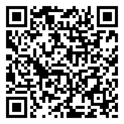 移动端二维码 - 二氧化碳膨胀爆破技术 - 桂林分类信息 - 桂林28生活网 www.28life.com