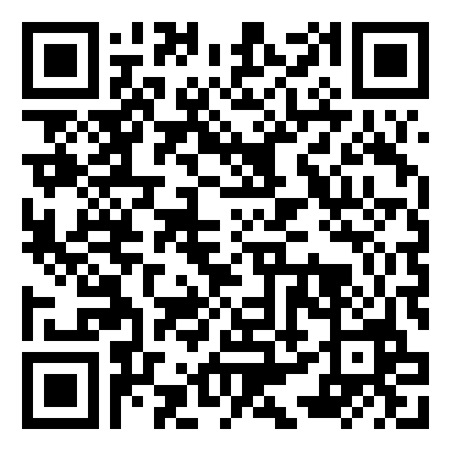 移动端二维码 - 二氧化碳灭火器灌装生产线 - 桂林分类信息 - 桂林28生活网 www.28life.com