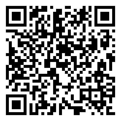 移动端二维码 - 代替爆破设备 - 桂林分类信息 - 桂林28生活网 www.28life.com
