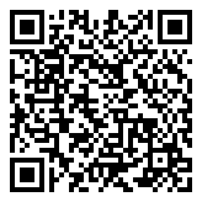 移动端二维码 - 二氧化碳爆破设备优点# - 桂林分类信息 - 桂林28生活网 www.28life.com