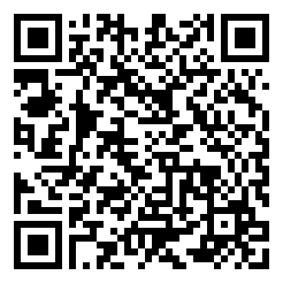 移动端二维码 - 灭火器灌装机# - 桂林分类信息 - 桂林28生活网 www.28life.com