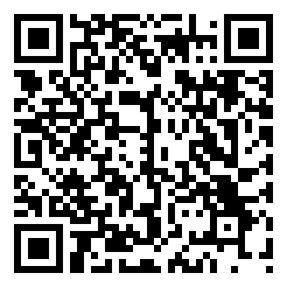 移动端二维码 - 新型洞内开采爆破技术及设备 - 桂林分类信息 - 桂林28生活网 www.28life.com