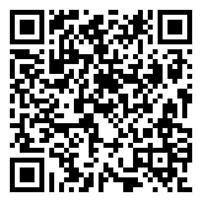 移动端二维码 - 全自动灭火器灌装机 - 桂林分类信息 - 桂林28生活网 www.28life.com