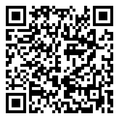 移动端二维码 - 二氧化碳爆破一般多少钱一立方 - 桂林分类信息 - 桂林28生活网 www.28life.com