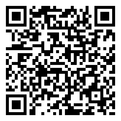移动端二维码 - 二氧化碳灭火器灌装设备多少钱 - 桂林分类信息 - 桂林28生活网 www.28life.com