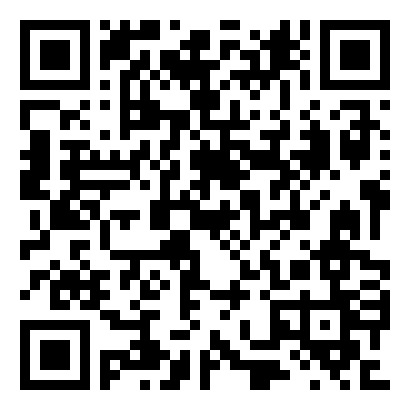 移动端二维码 - 爆破成本如何计算 - 桂林分类信息 - 桂林28生活网 www.28life.com