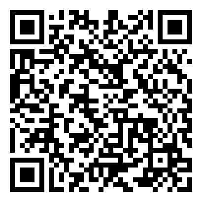 移动端二维码 - 灭火器维修年检流程 - 桂林分类信息 - 桂林28生活网 www.28life.com