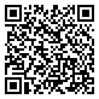 移动端二维码 - 二氧化碳爆破活化器 - 桂林分类信息 - 桂林28生活网 www.28life.com