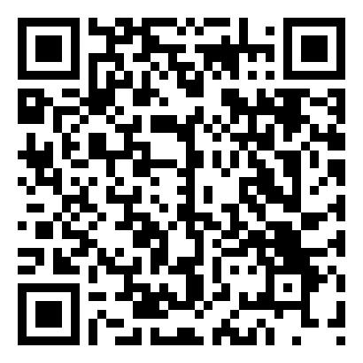 移动端二维码 - 灭火器自动充装设备 - 桂林分类信息 - 桂林28生活网 www.28life.com