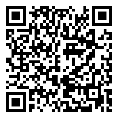 移动端二维码 - 静态爆破膨胀剂 - 桂林分类信息 - 桂林28生活网 www.28life.com