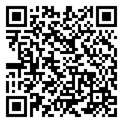 移动端二维码 - 静力爆破石方每方单价 - 桂林分类信息 - 桂林28生活网 www.28life.com